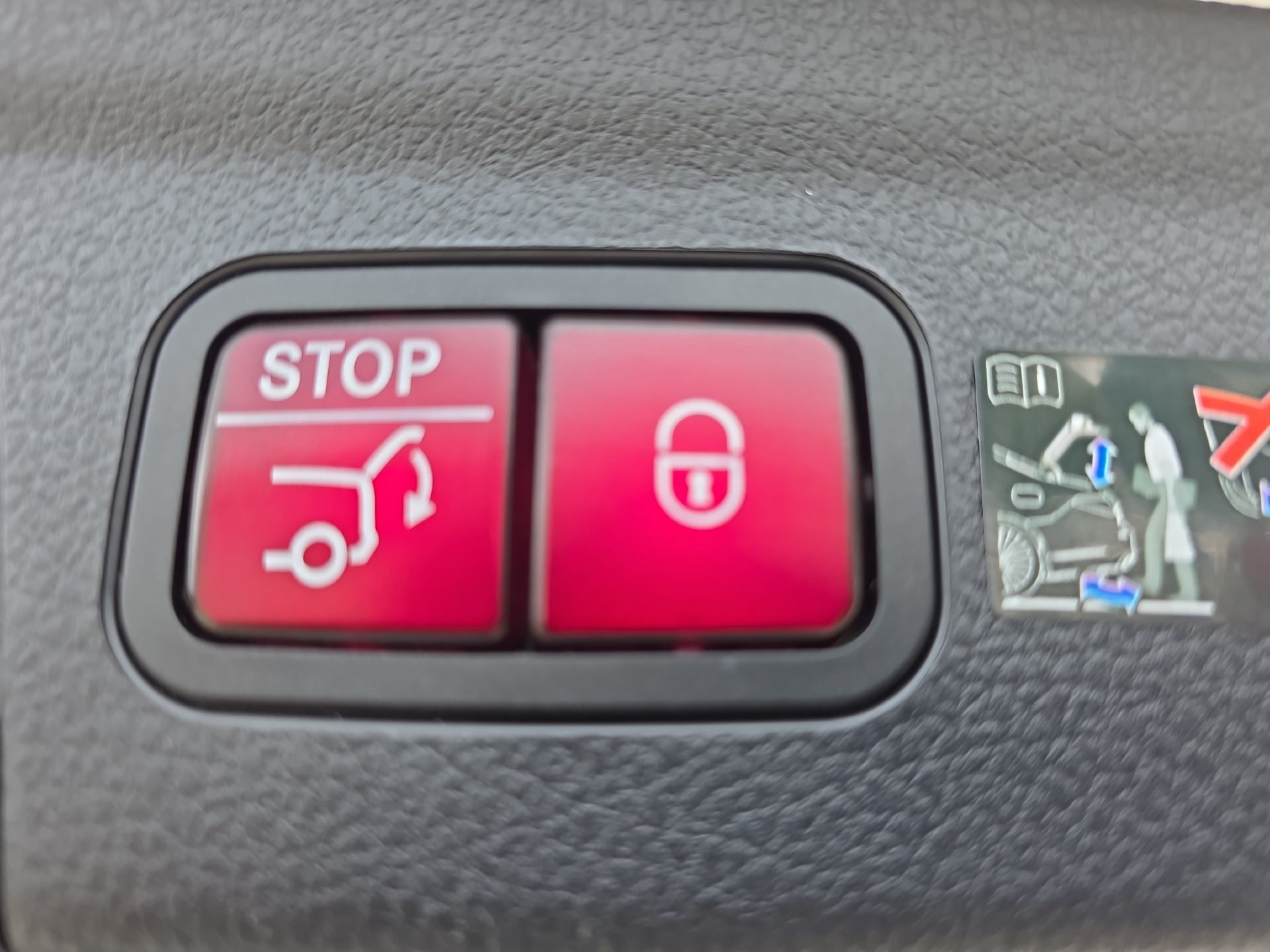 Used 2022 Mercedes-Benz GLE 350 4MATIC image 13