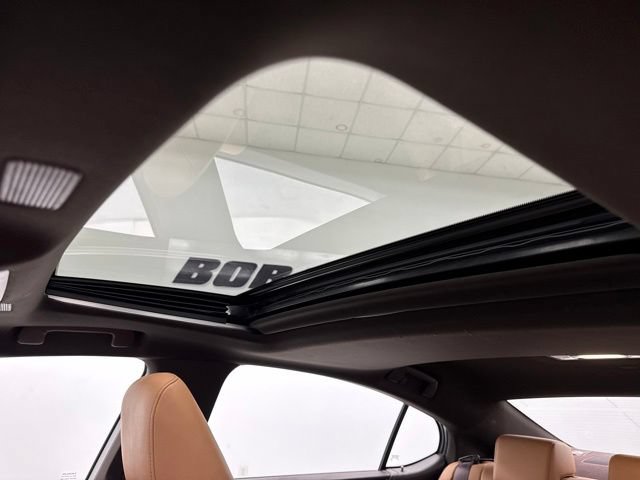Used 2020 Lexus ES 350 w/ Accessory Package 2 FWD image 22