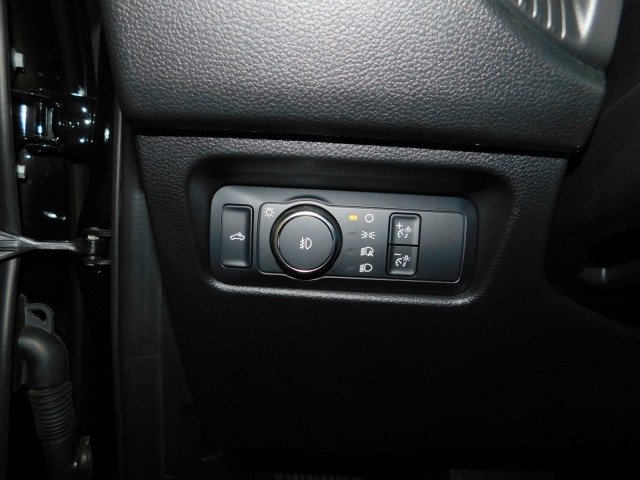 Used 2024 Ford Ranger XLT w/ Equipment Group 301A High image 23