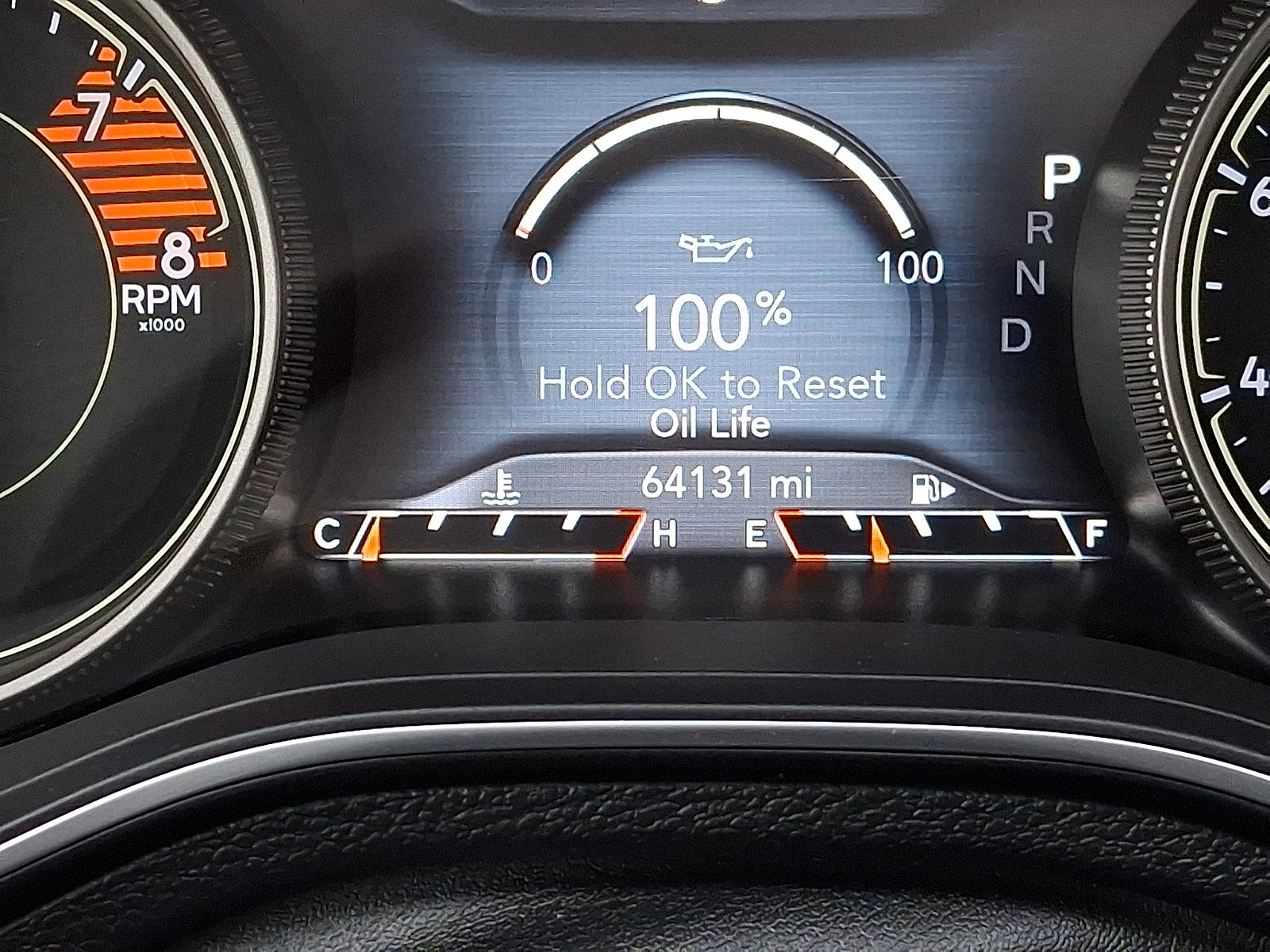 Used 2019 Jeep Cherokee Limited AWD/4WD image 21