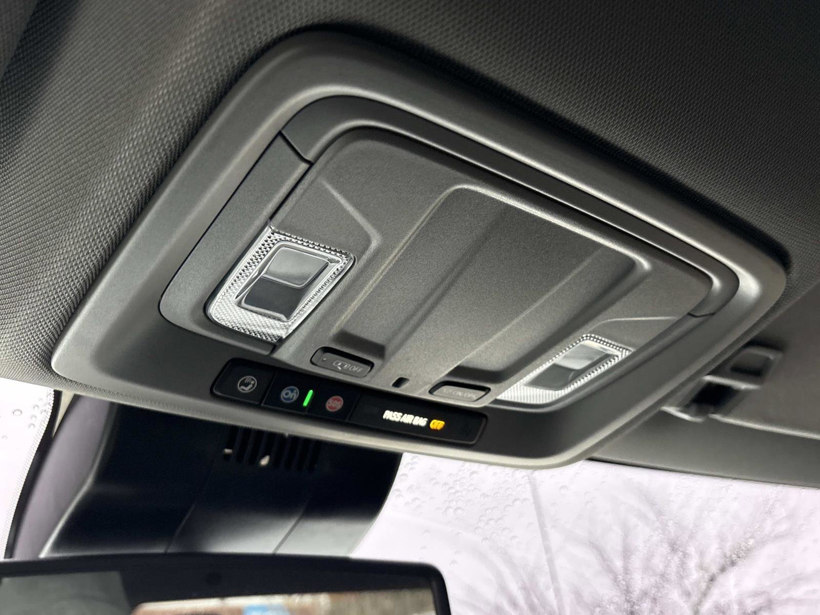 Certified 2024 GMC Sierra 1500 SLT image 25