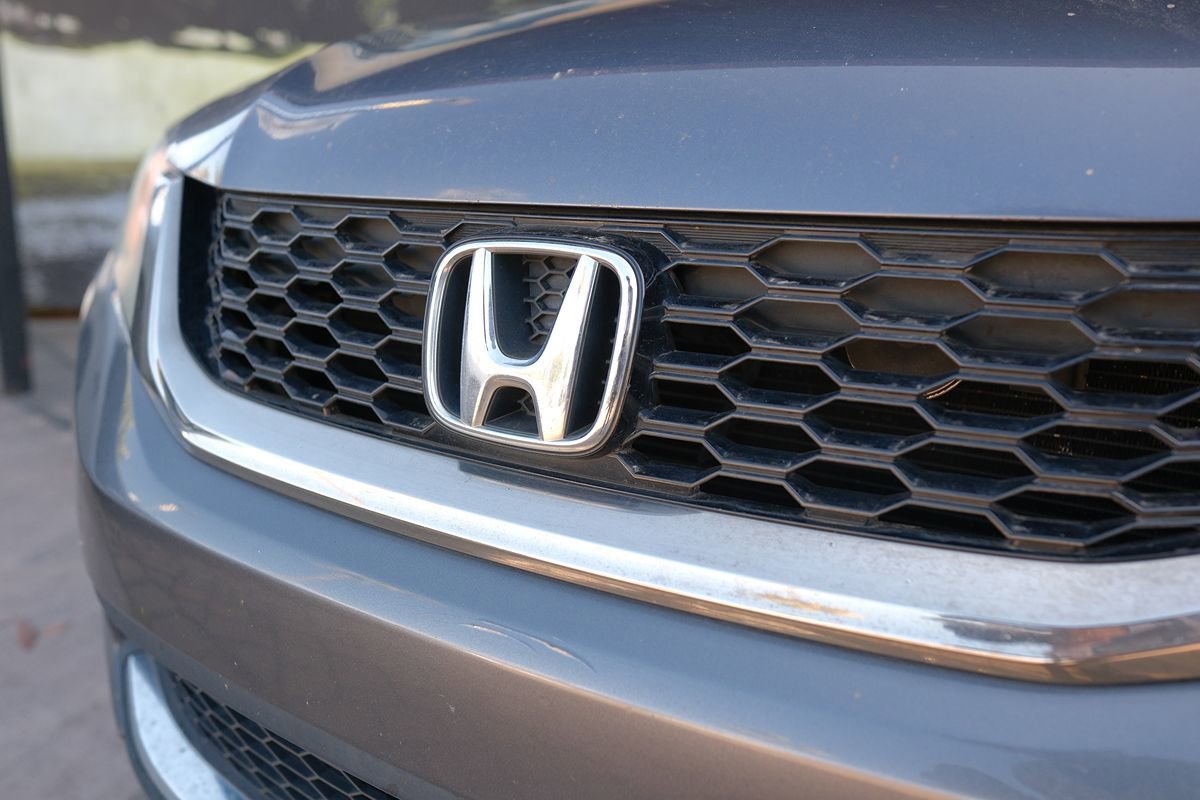 Used 2013 Honda Accord LX-S image 36