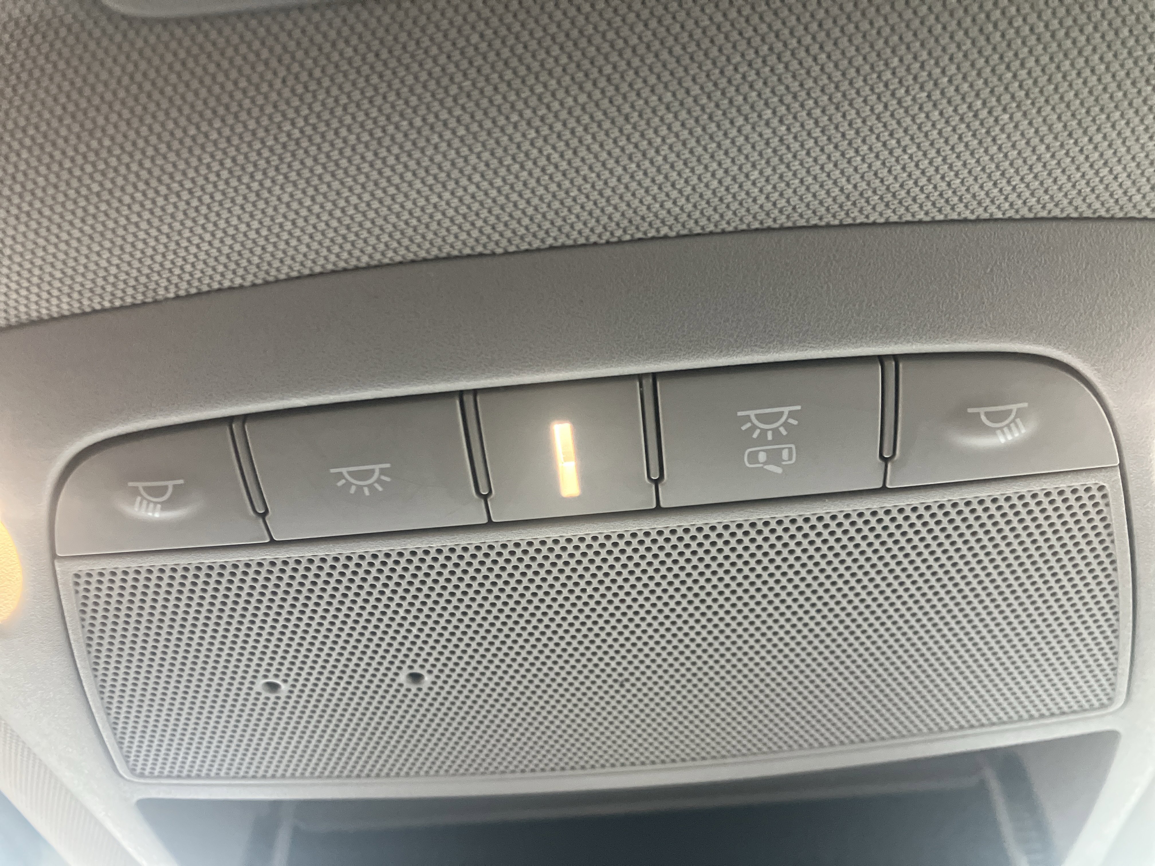 Used 2021 Nissan Murano SL image 32