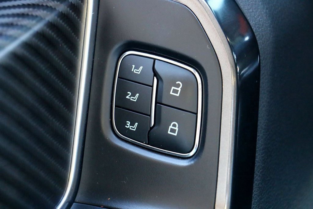 Used 2023 Ford F150 Raptor w/ Equipment Group 802A Raptor R image 17