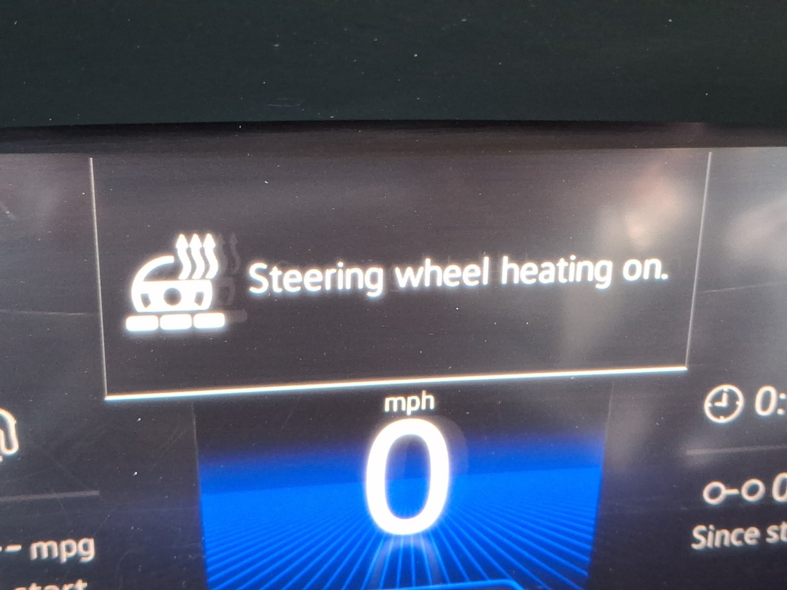 Used 2023 Volkswagen Taos S w/ Driver Assistance Package AWD/4WD image 27