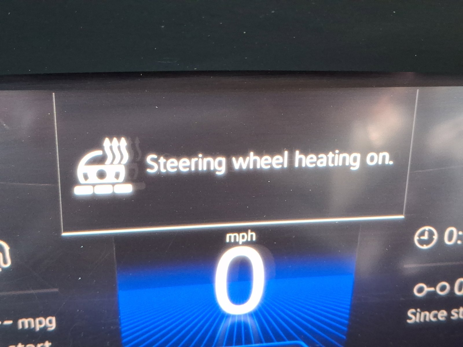 Certified 2023 Volkswagen Taos S w/ Driver Assistance Package image 27