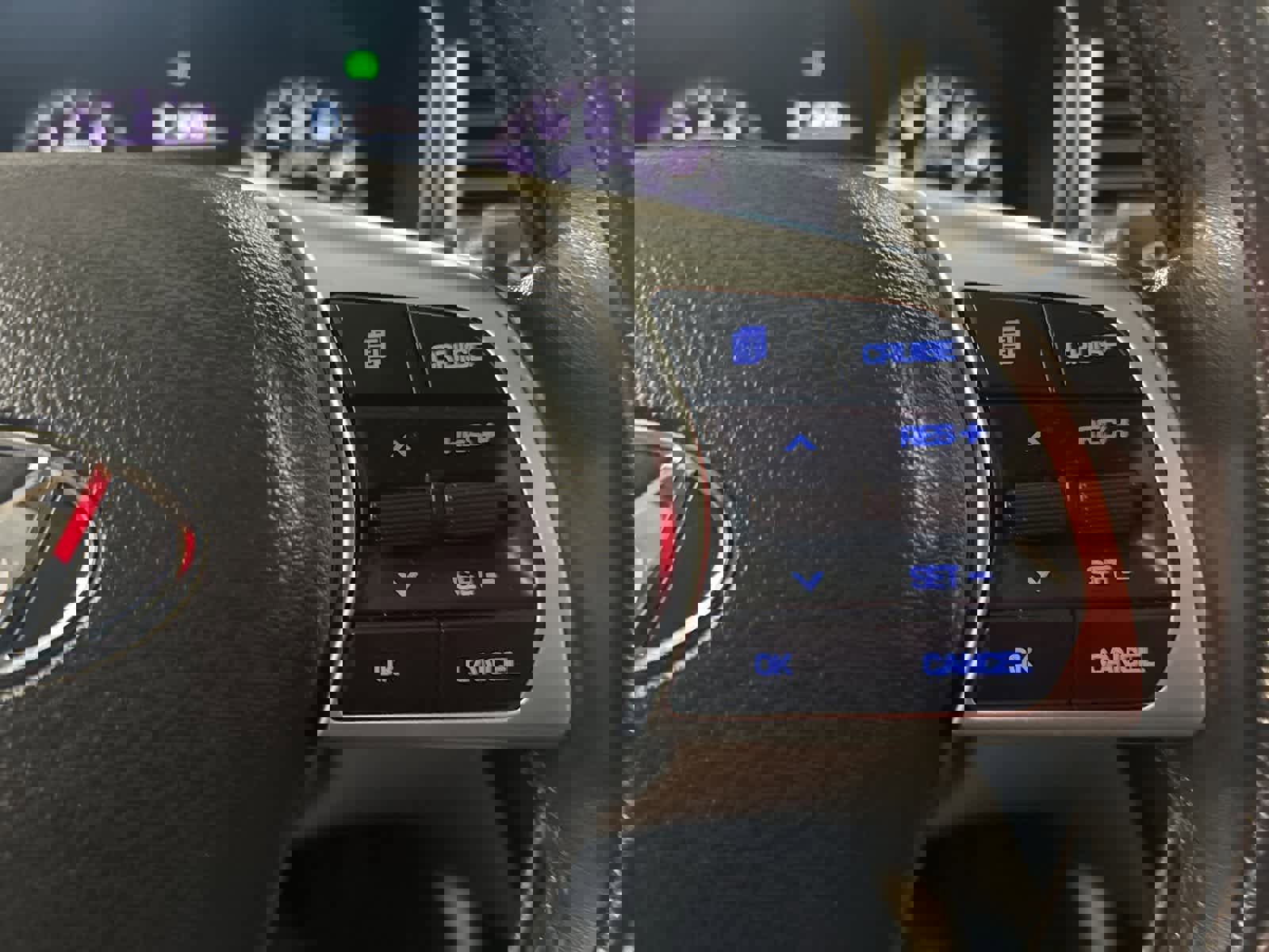 Used 2019 Hyundai Sonata SEL image 30