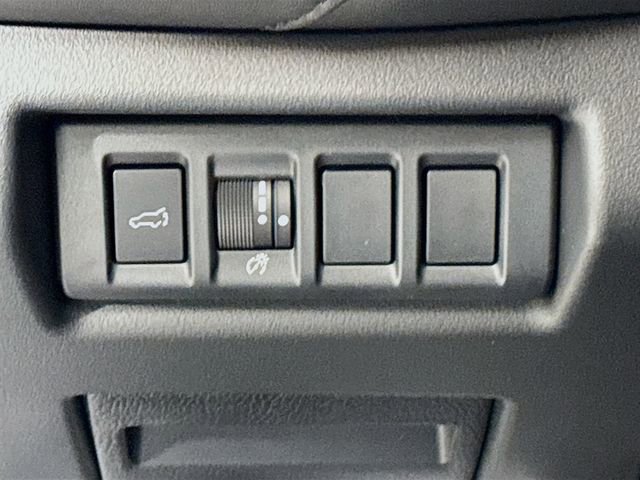 New 2026 Subaru Outback Wilderness image 10