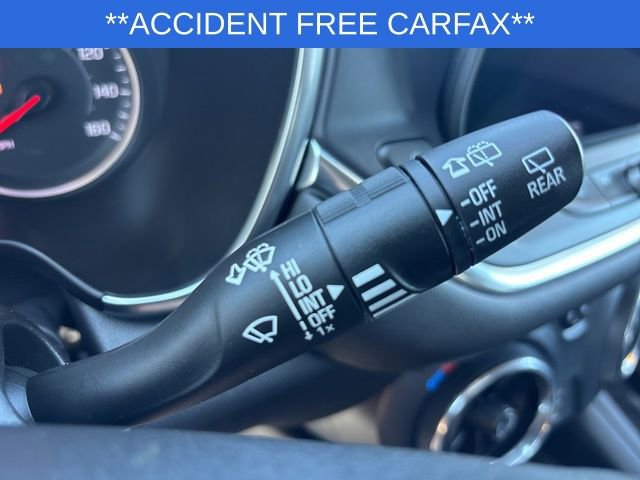 Used 2023 Chevrolet Blazer LT image 28