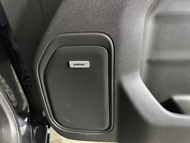 Used 2023 GMC Sierra 2500 Denali w/ Denali Black Diamond Edition image 29