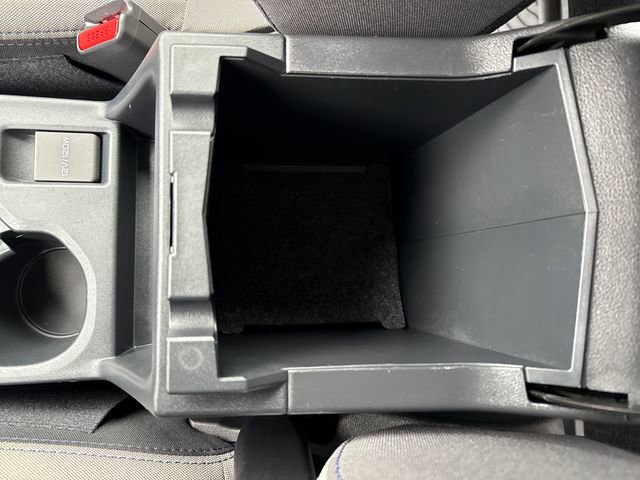 Certified 2025 Subaru Forester image 26