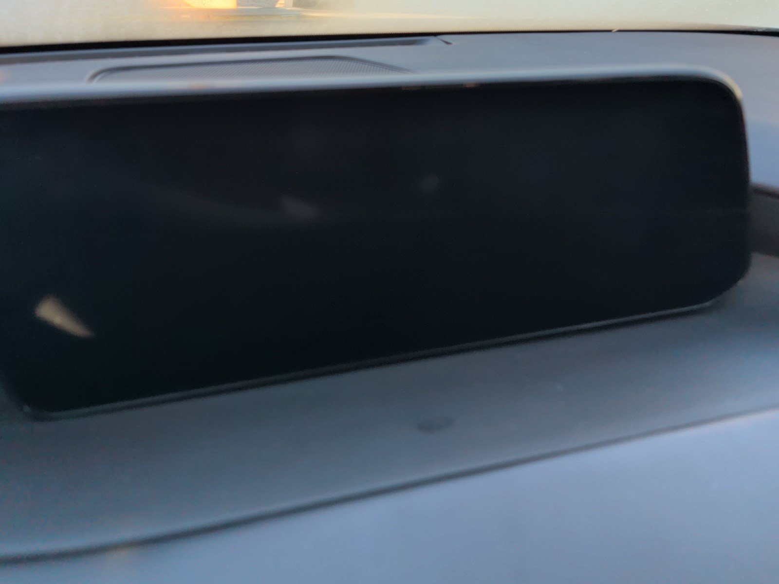 Used 2025 MAZDA MAZDA3 s FWD image 12
