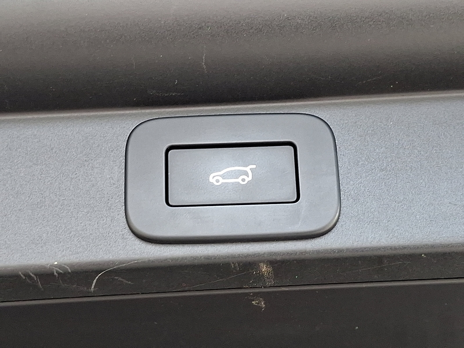 Used 2023 Land Rover Range Rover SE image 30