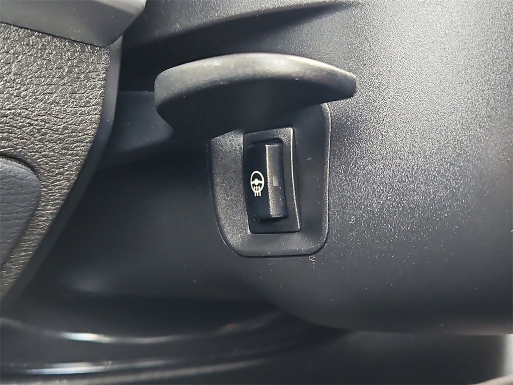 Used 2016 BMW X3 xDrive35i image 24