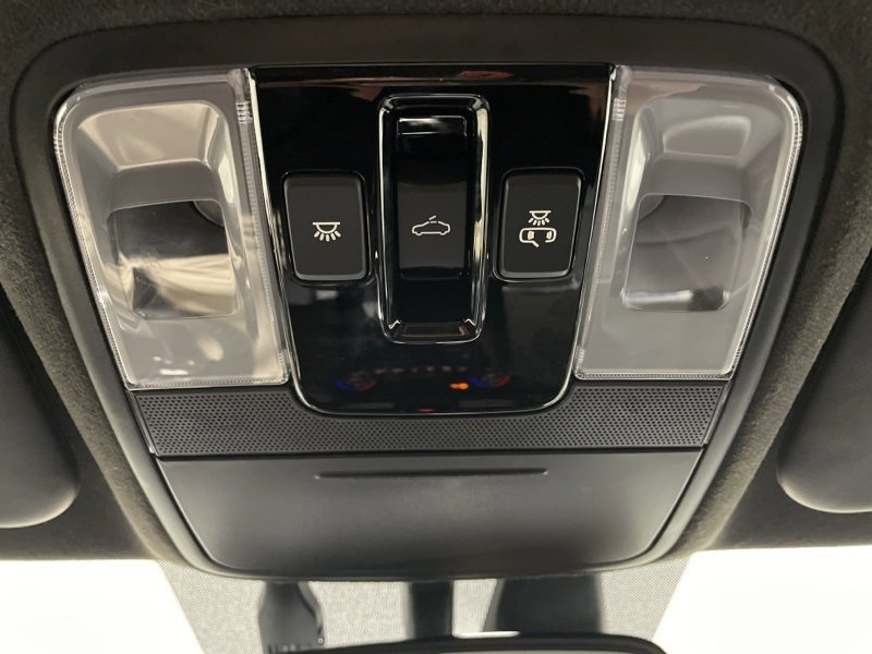 Certified 2023 Kia Forte GT-Line w/ GT-Line Premium Package image 30