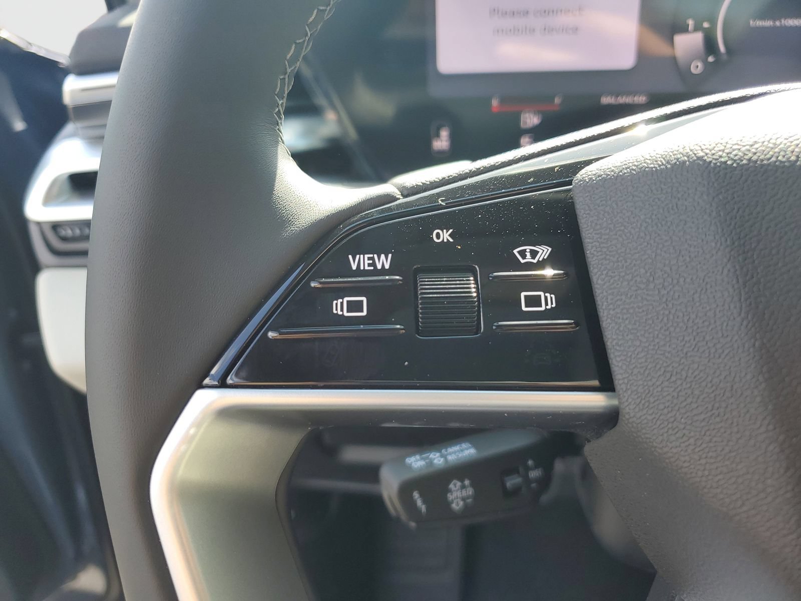 New 2026 Audi A5 2.0T Premium Plus AWD/4WD image 30