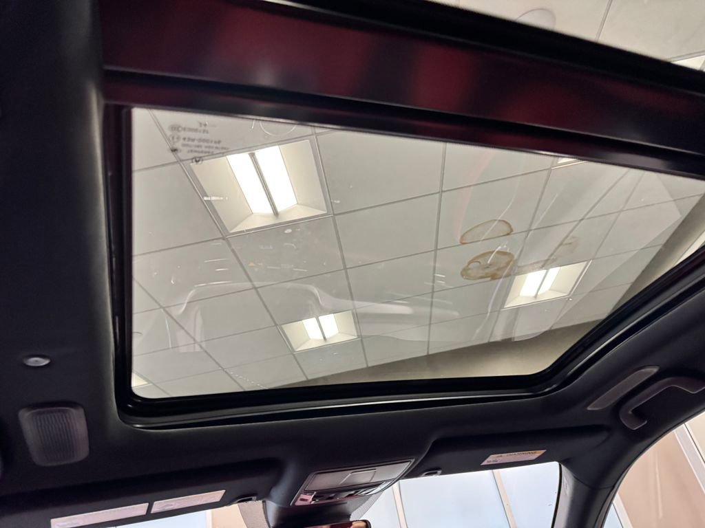 New 2026 Acura MDX A-Spec image 33