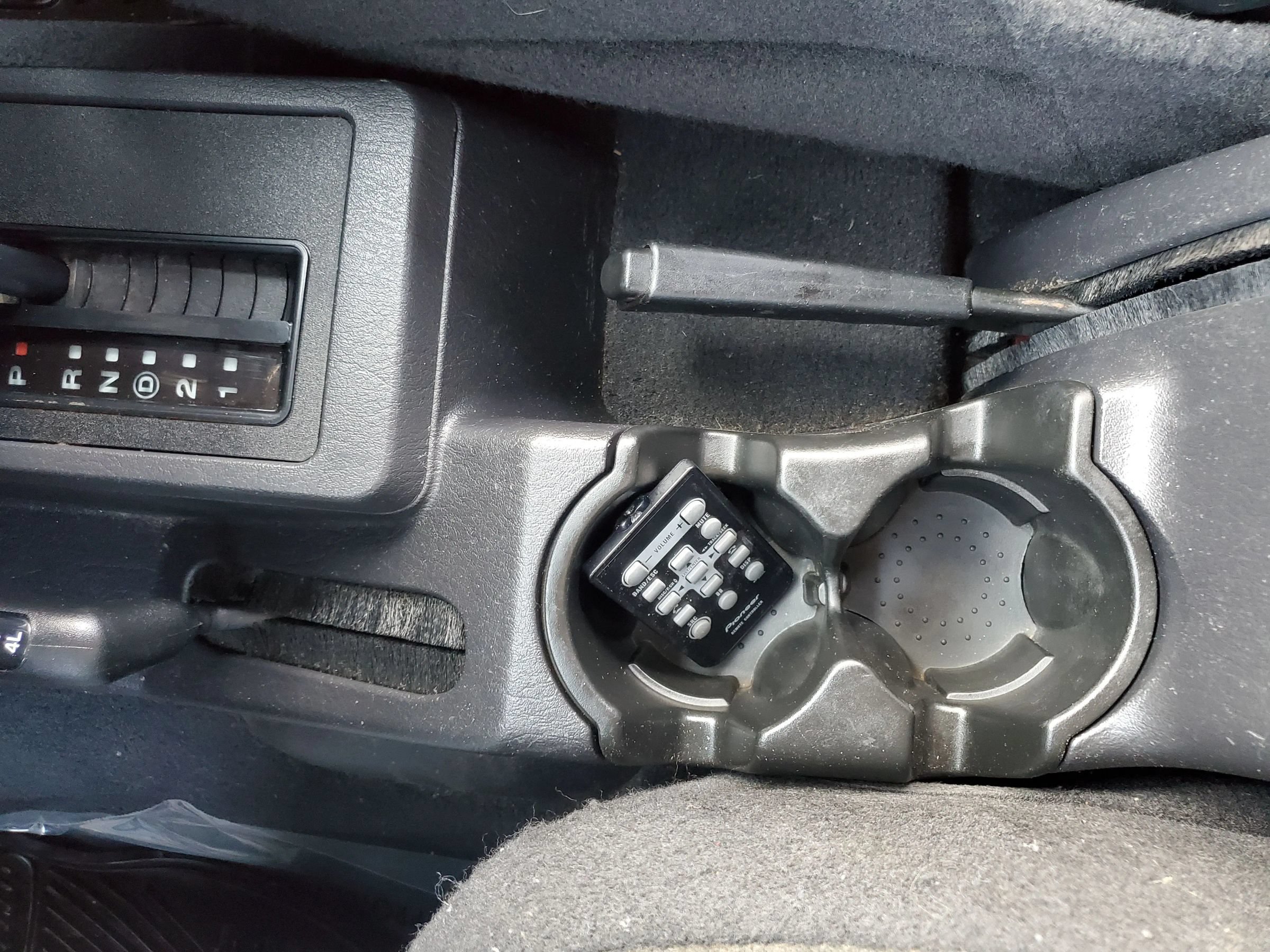 Used 2006 Jeep Wrangler Sport AWD/4WD image 38