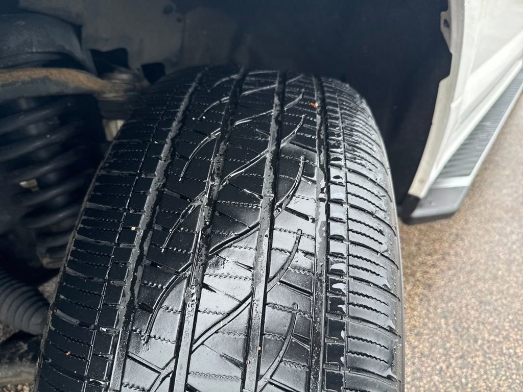 Used 2018 Ford F150 XLT w/ Equipment Group 302A Luxury image 40