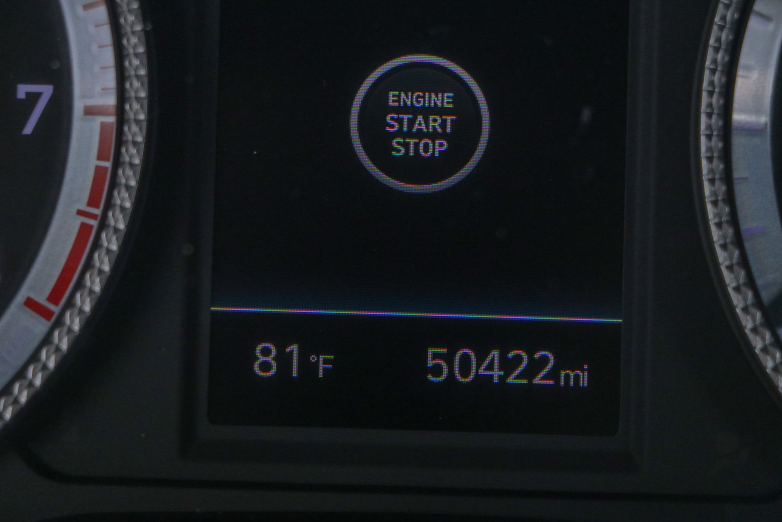 Used 2020 Hyundai Sonata SEL FWD image 16