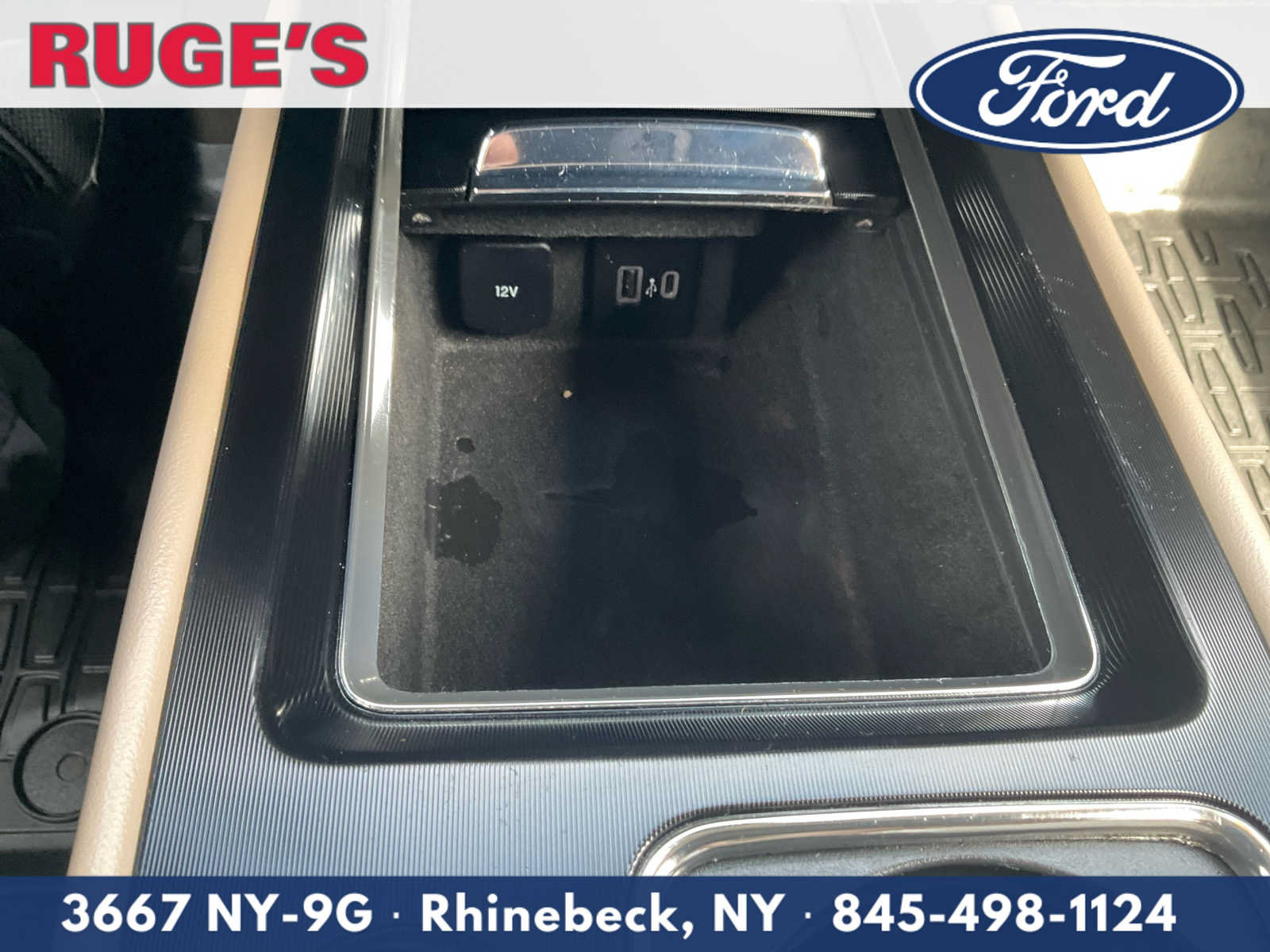 Used 2022 Lincoln Corsair AWD w/ Premium Package image 27