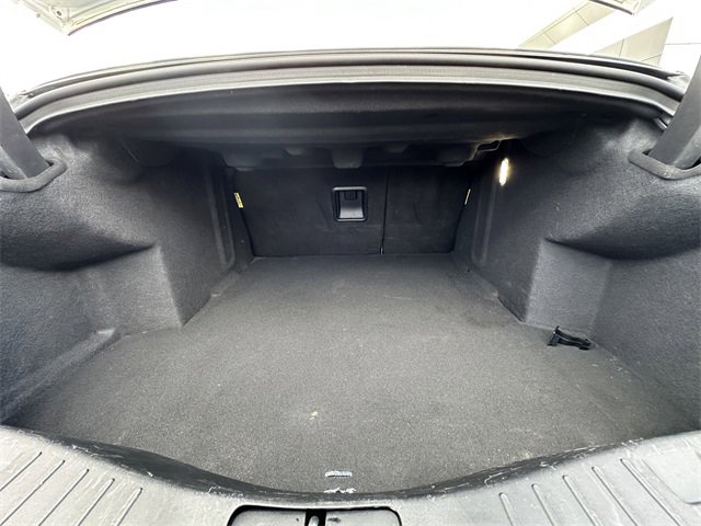 Used 2019 Lincoln MKZ Reserve image 41