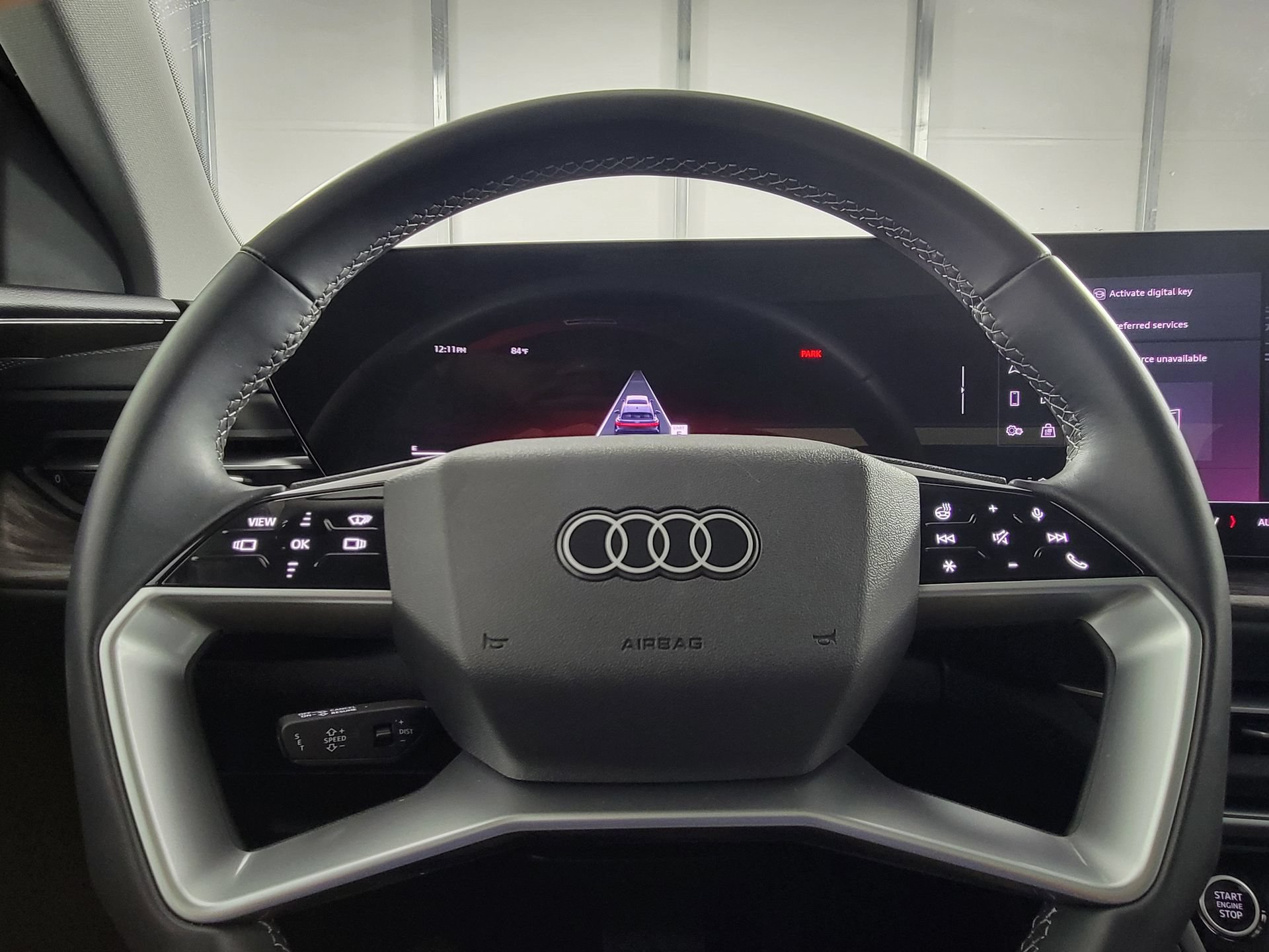 Used 2025 Audi Q5 Premium Plus AWD/4WD image 21