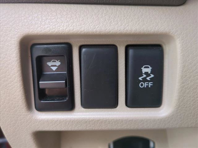 Used 2012 Nissan Altima 2.5 S image 24