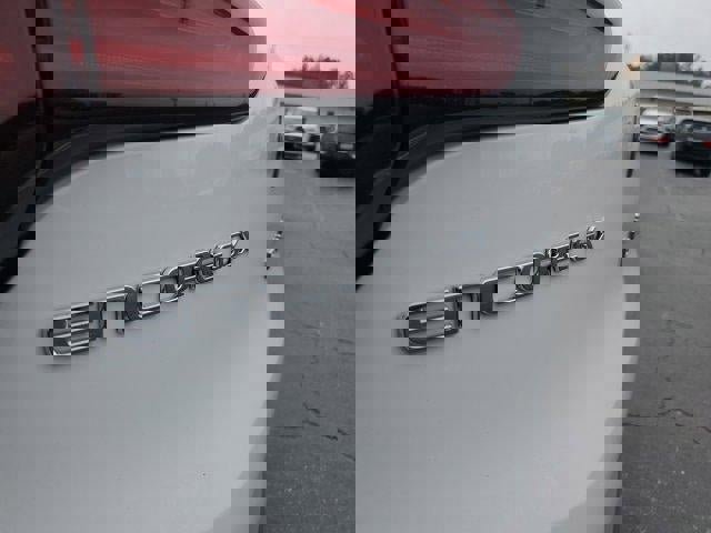 New 2026 Buick Encore GX Sport Touring image 5