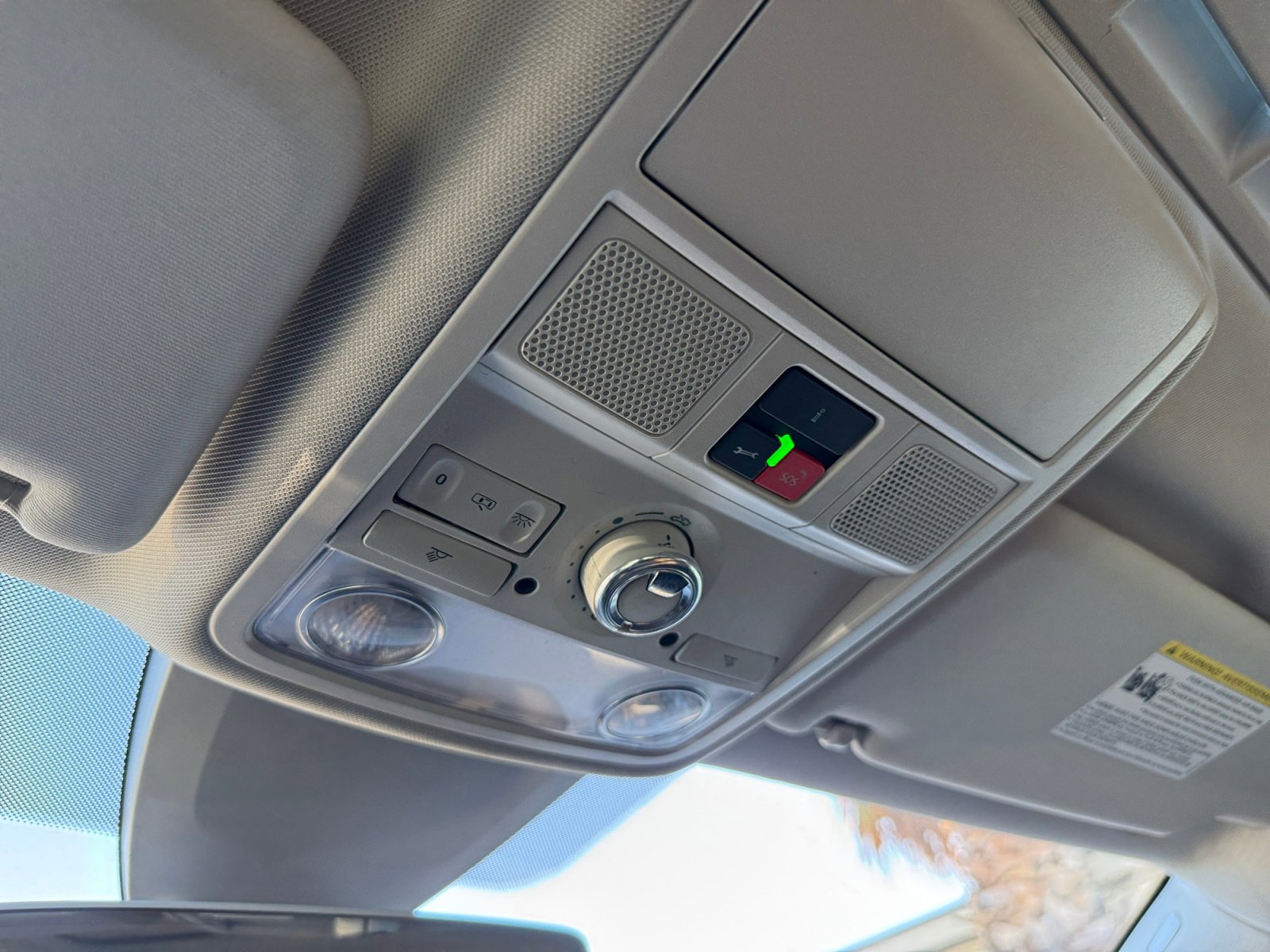 Used 2020 Volkswagen Passat 2.0T SE w/ Sunroof Package image 19