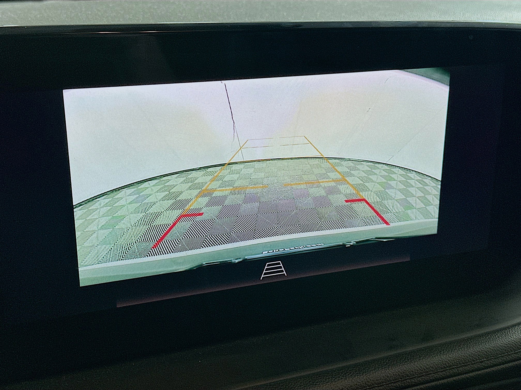 Used 2025 Buick Encore GX Preferred FWD image 22