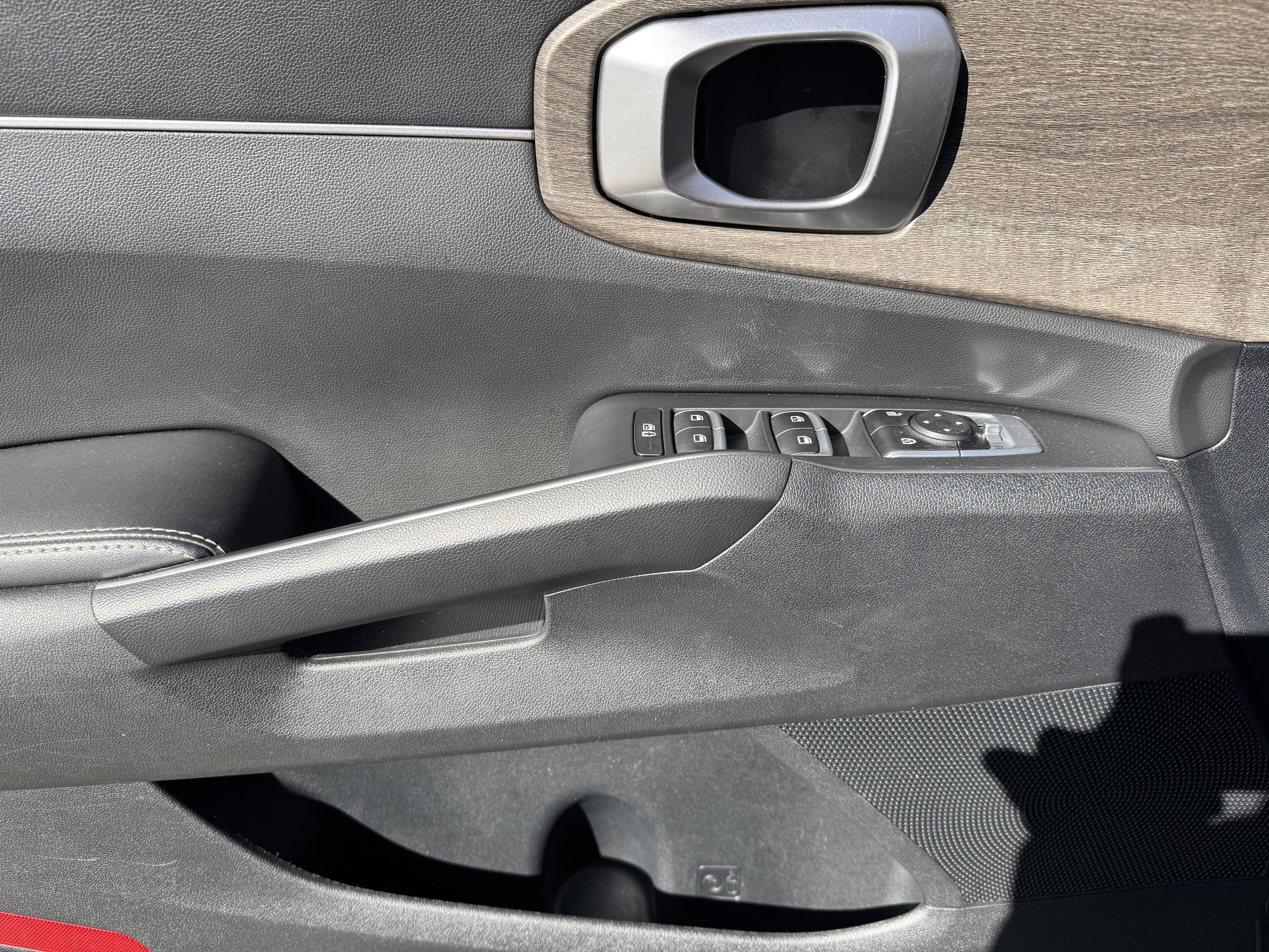 Used 2022 Kia Sorento S image 9