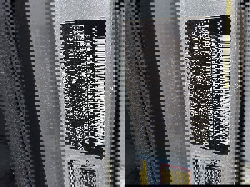 Used 2017 Hyundai Santa Fe Sport w/ 2.4L Tech Package 04 image 19