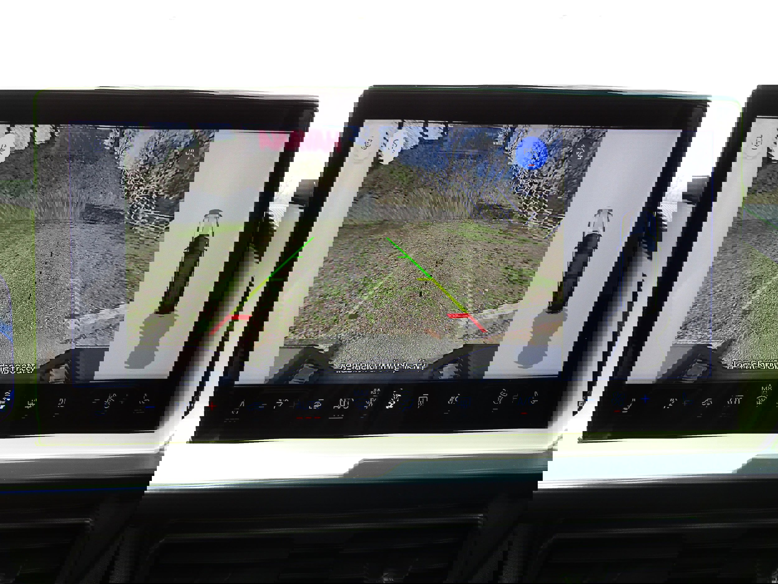 Used 2025 Ford Bronco Sport Heritage w/ Convenience Package image 49