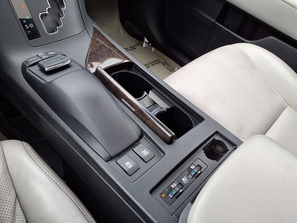 Used 2015 Lexus RX 350 AWD image 24