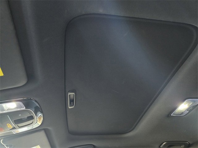 Used 2022 Hyundai Santa Cruz SEL Premium image 26