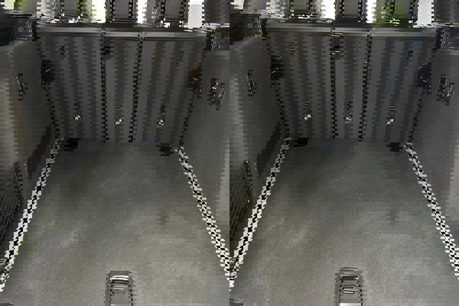 Used 2018 BMW X3 M40i w/ Premium Package image 15