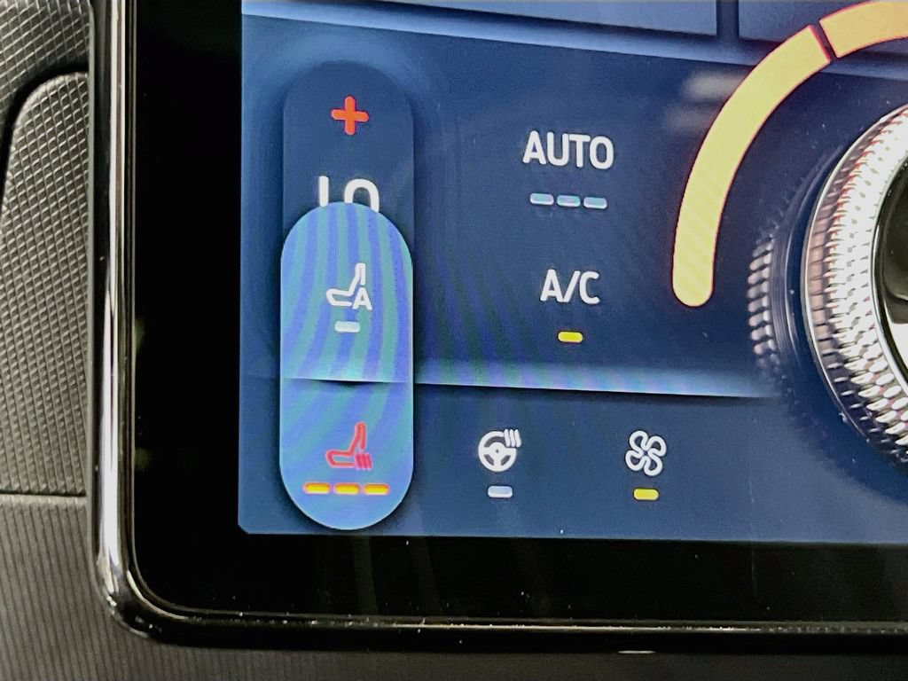 New 2026 Ford Mustang Mach-E GT AWD/4WD image 25