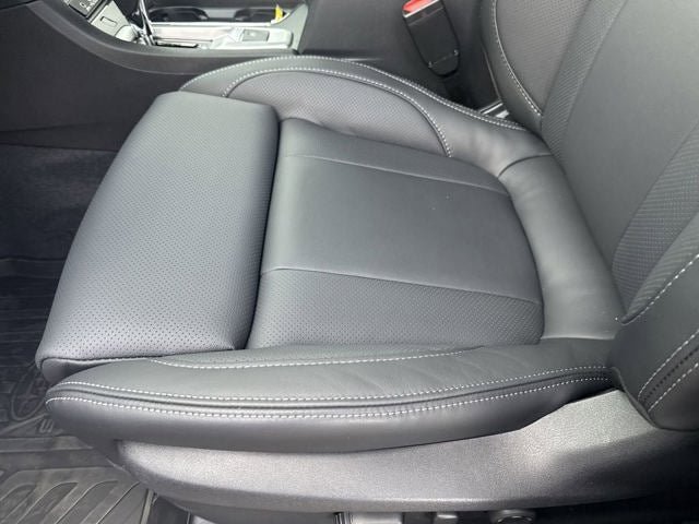 New 2026 Subaru Ascent Limited AWD/4WD image 58