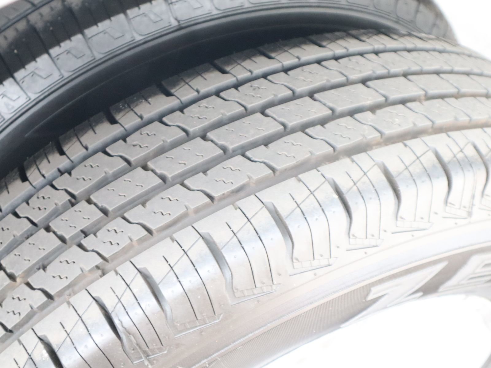 Used 2021 RAM 3500 Laramie image 18