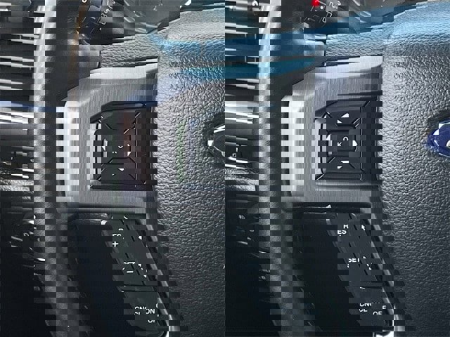 Used 2019 Ford Expedition Platinum image 14