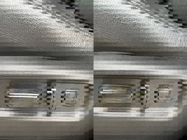 Used 2021 Honda Passport Elite image 25