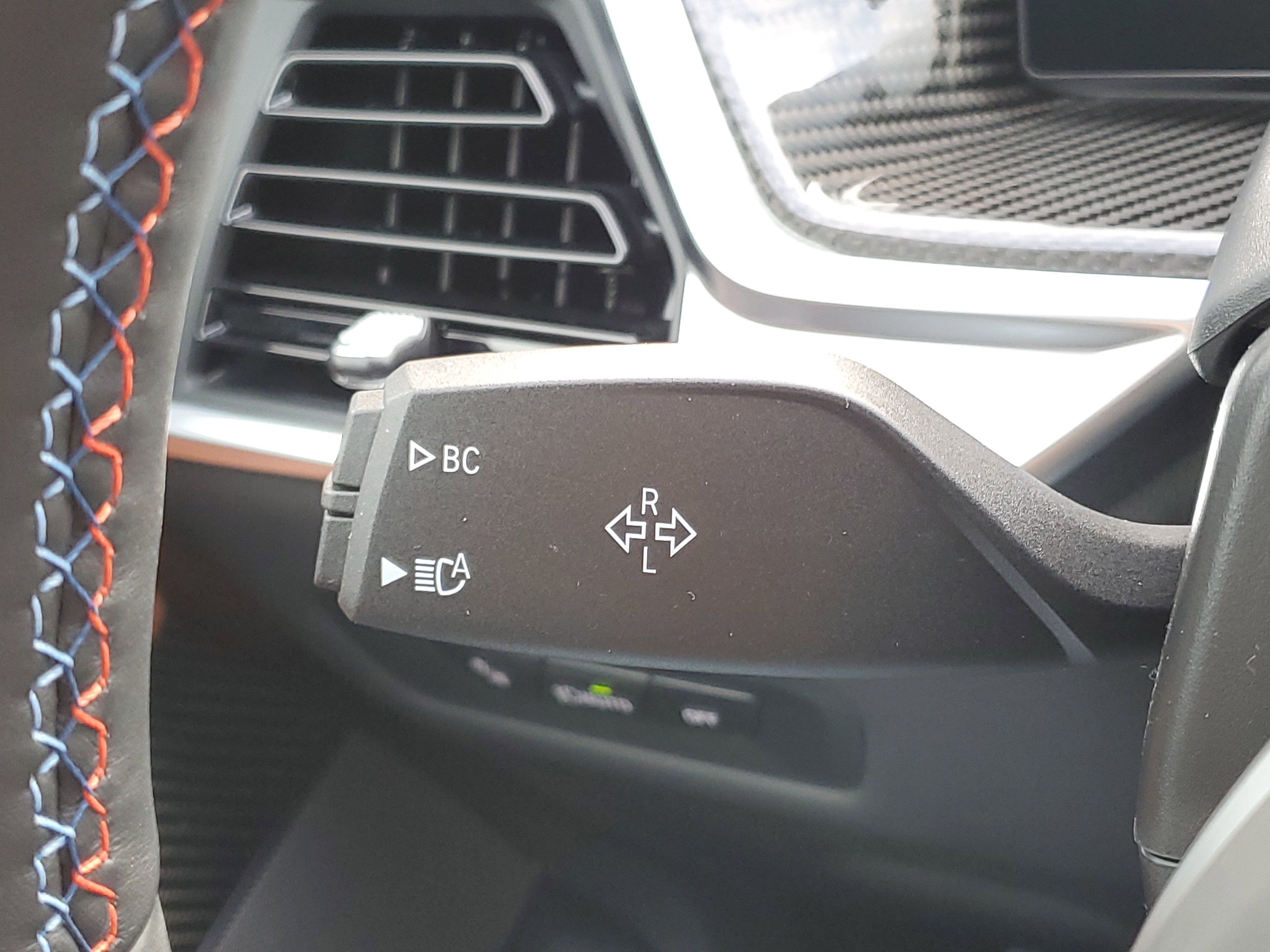 New 2026 BMW X5 M60i image 14