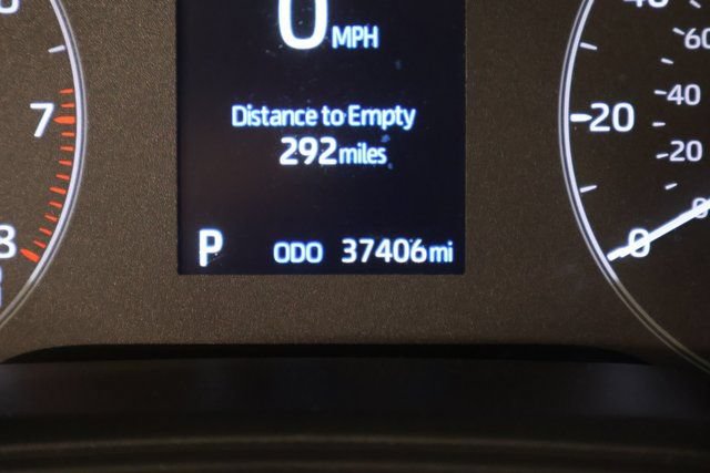 Certified 2025 Toyota Corolla LE w/ LE Premium Package FWD image 17