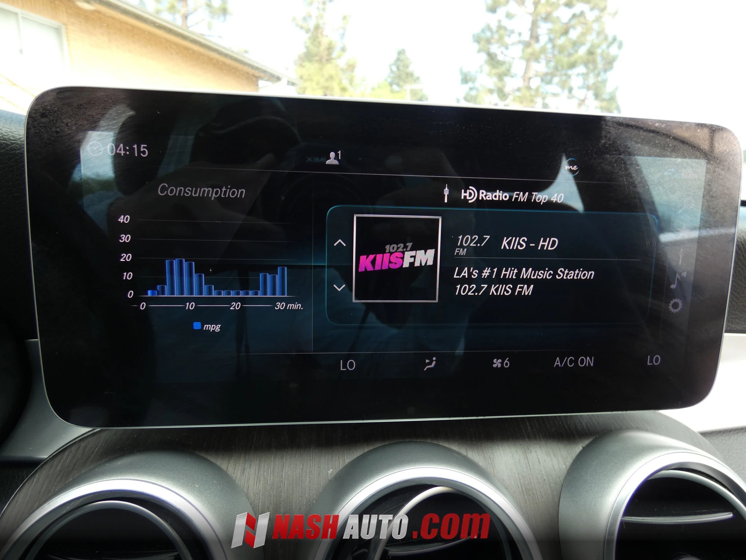 Used 2019 Mercedes-Benz C 300 Sedan image 49