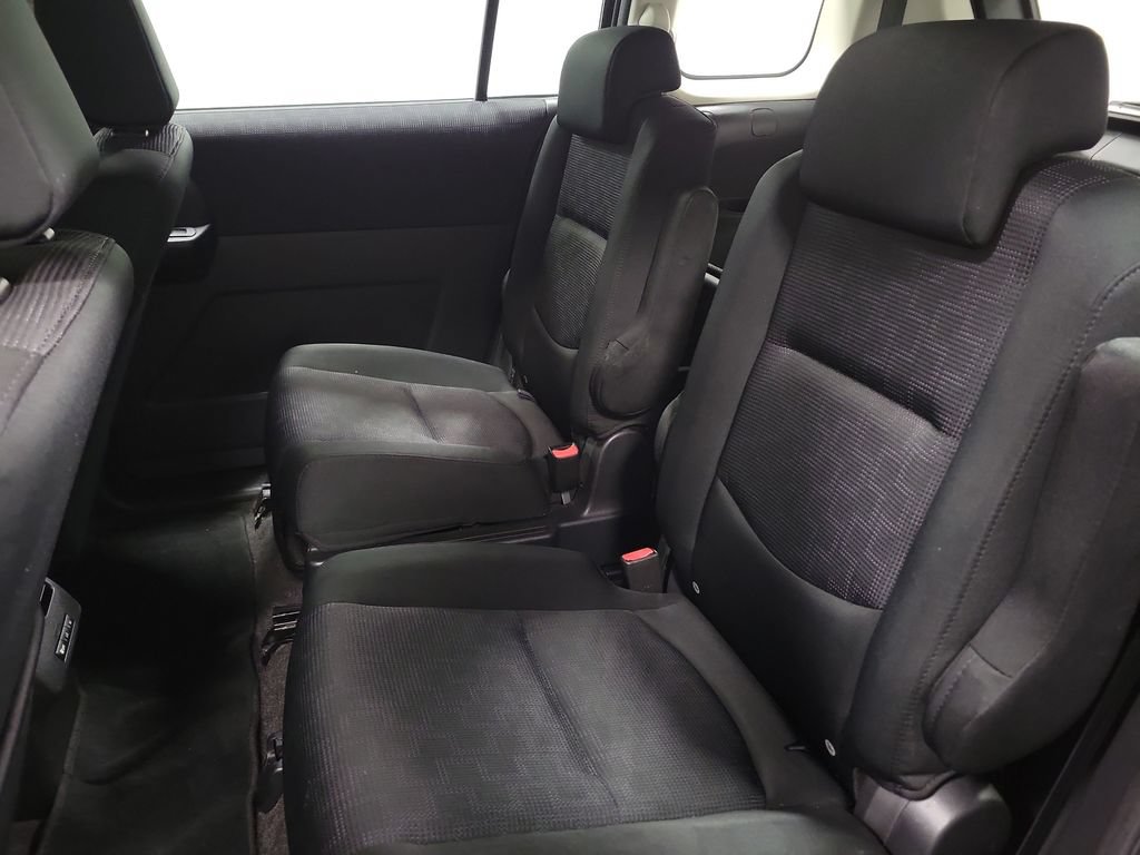 Used 2010 MAZDA MAZDA5 Sport FWD image 25
