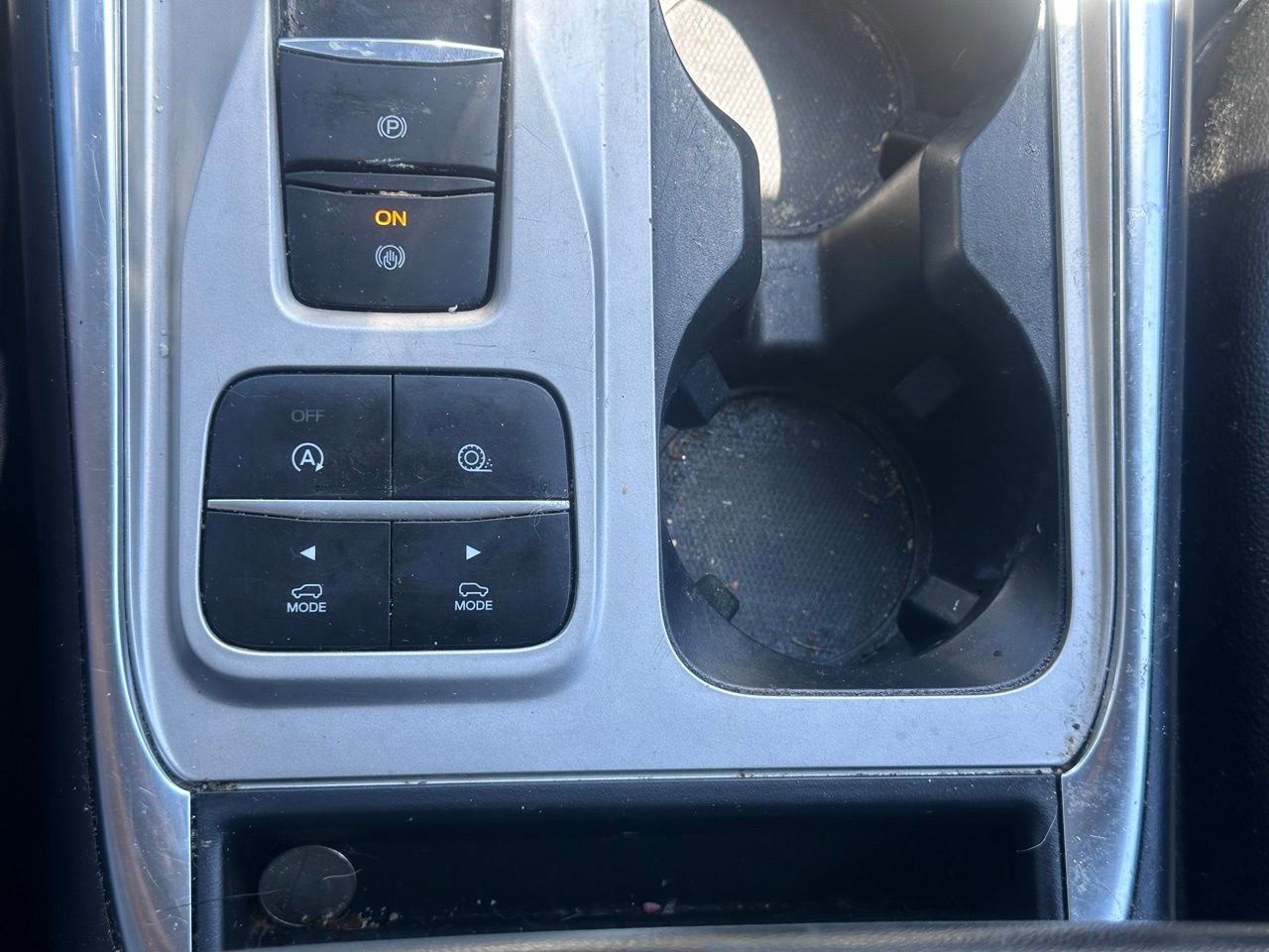 Used 2022 Ford Explorer Limited w/ Equipment Group 301A RWD image 36