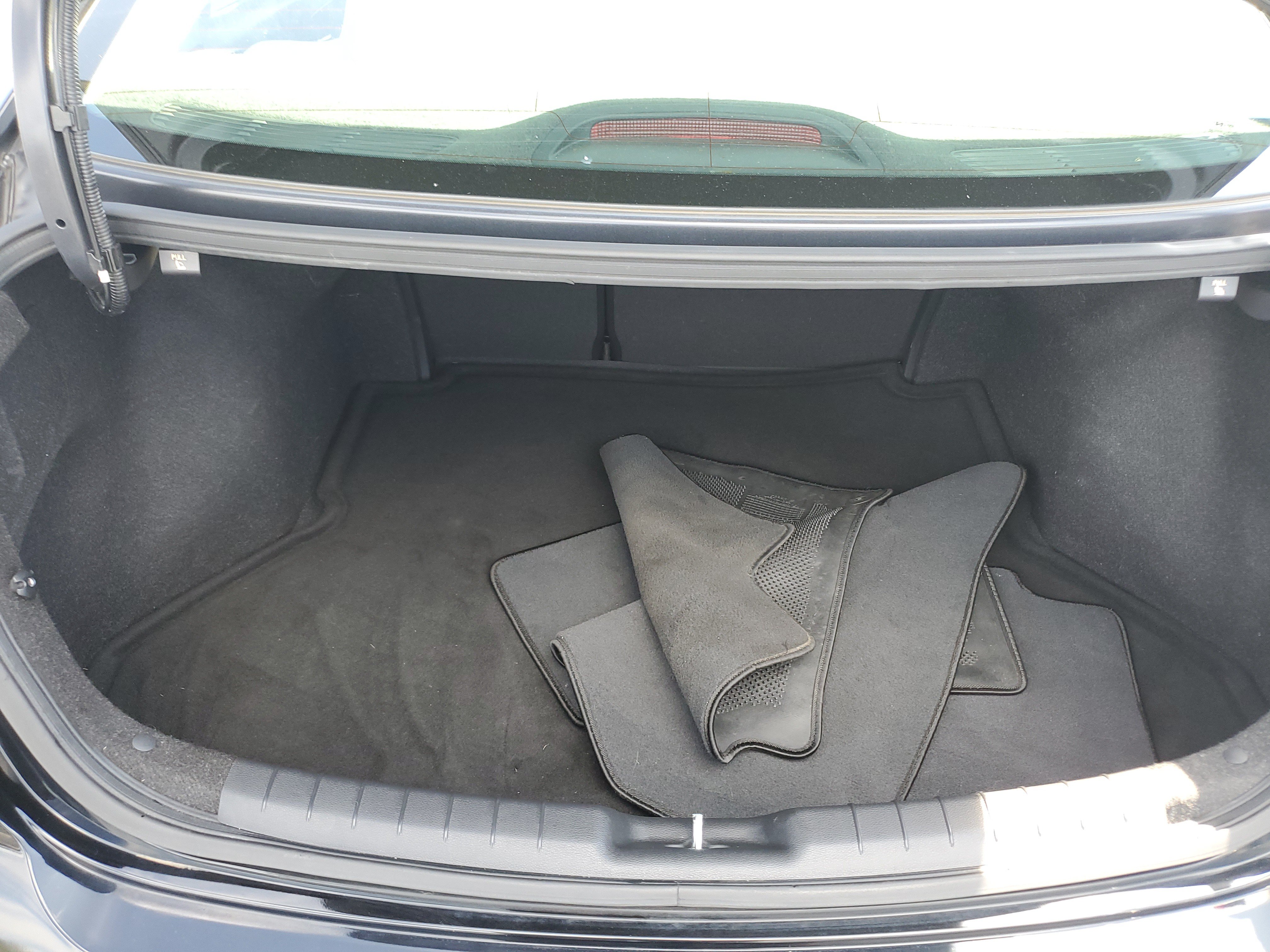 Used 2019 Hyundai Elantra Value Edition FWD image 8