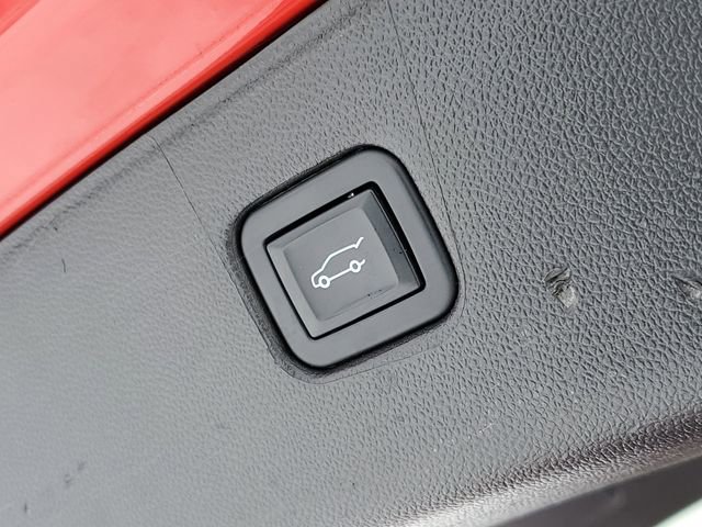 Certified 2023 Chevrolet Blazer LT w/ Convenience Package image 33