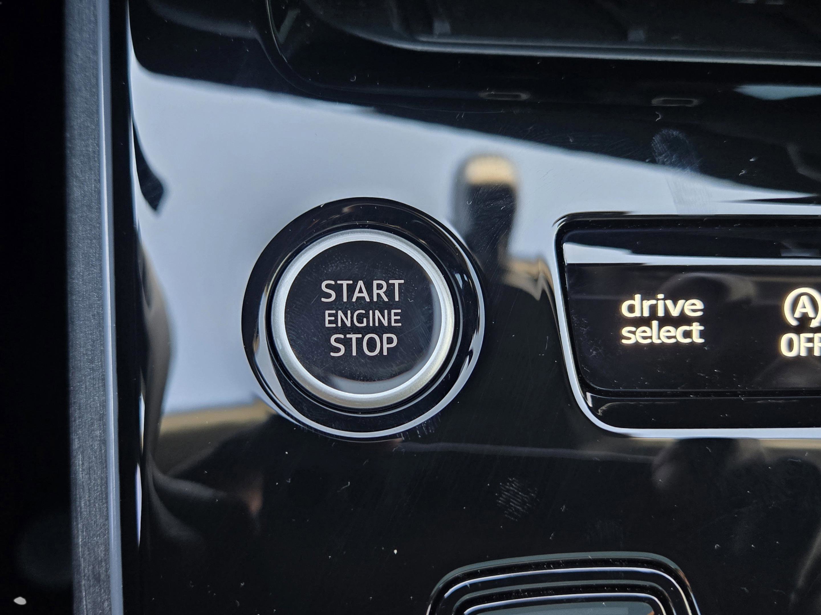 New 2026 Audi A6 Prestige AWD/4WD image 36